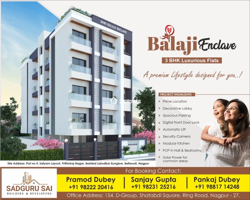 Properties image