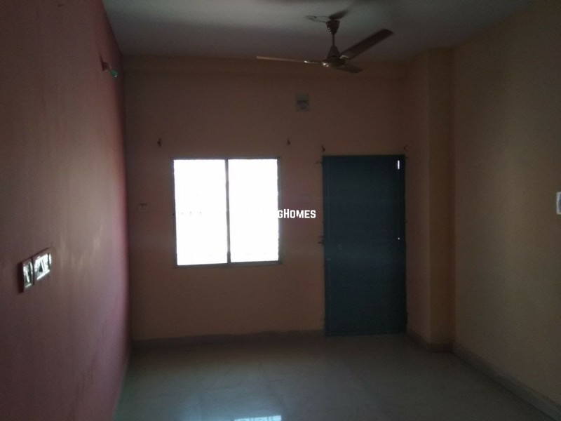 Properties image