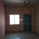 5-bhk-1800-sq-ft-sell-residential-independent-house-villa-in-deepak-nagar-nagpur-ddlzhvfhcn Property