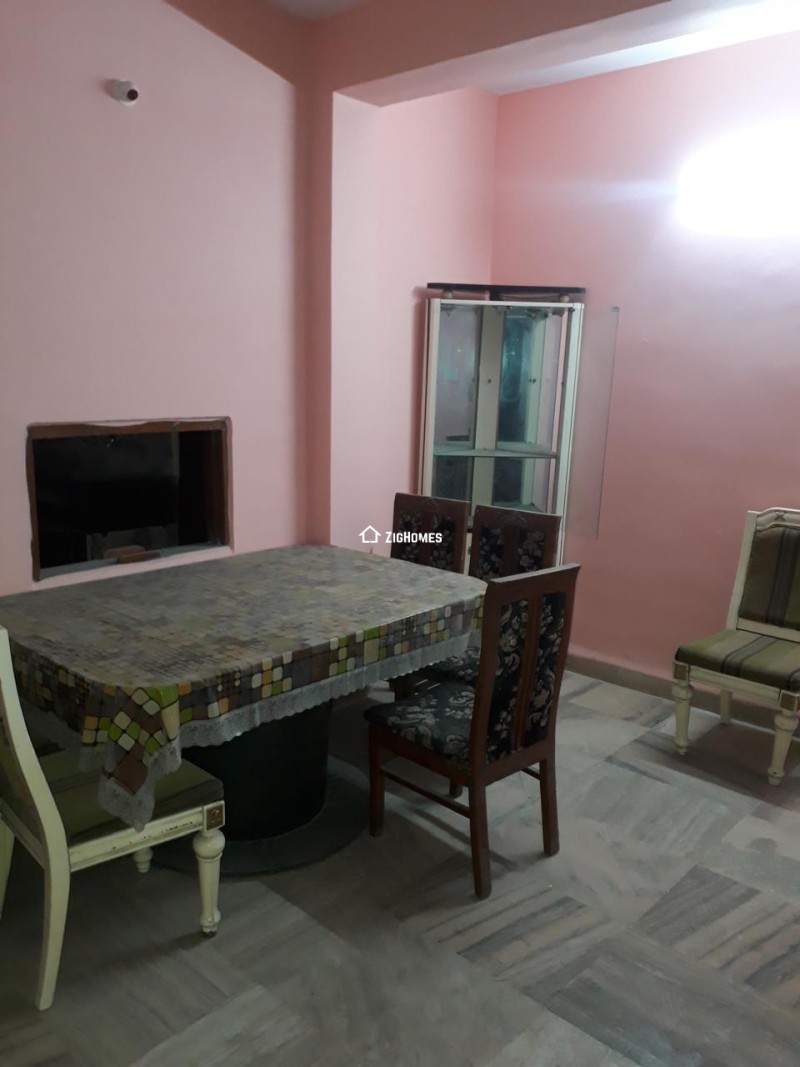 Properties image