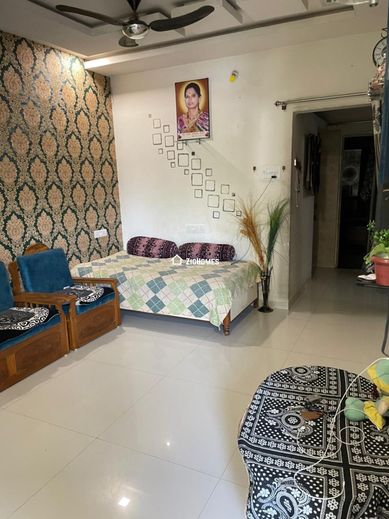 Properties image