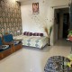 3-bhk-2500-sq-ft-sell-residential-independent-house-villa-in-dighori-nagpur-ydsrpwjtid Property