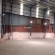 9000-sq-ft-rent-lease-commercial-storage-ware-house-godown-in-ghat-road-nagpur-mabrlyjlyx Property