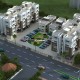 2-bhk-810-sq-ft-sell-residential-flat-apartment-in-beltarodi-nagpur-ldyneqbitu Property