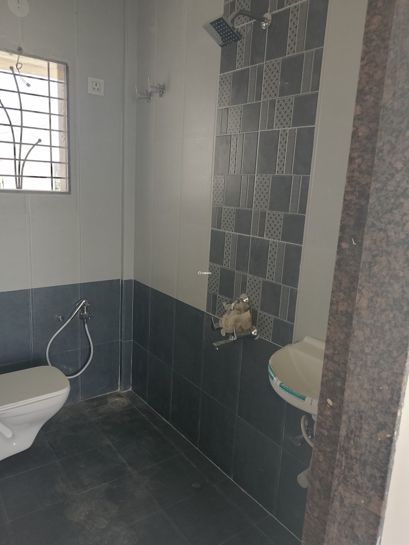 Properties image