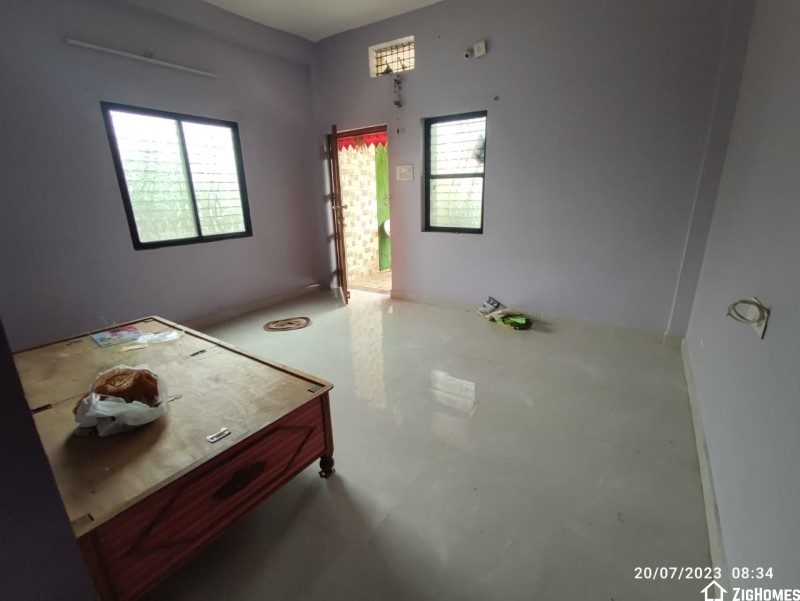 Properties image