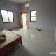 1-bhk-550-sq-ft-rent-lease-residential-independent-house-villa-in-bidipeth-nagpur-cpebvkbqmy Property