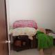 3-bhk-1700-sq-ft-sell-residential-independent-house-villa-in-ghogali-nagpur-qsdtirwmot Property