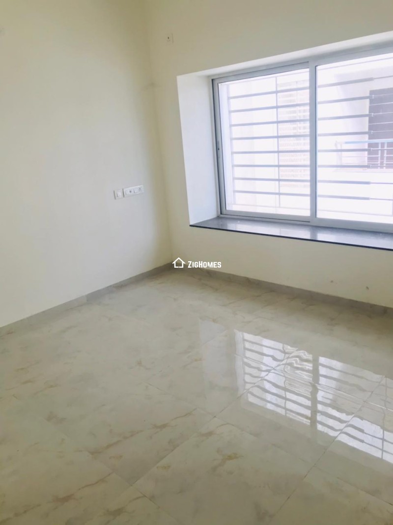 Properties image