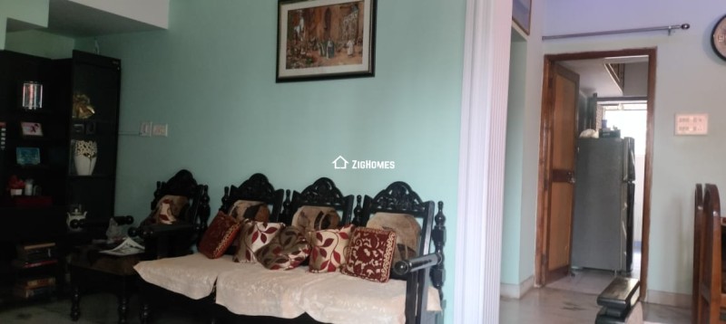 Properties image