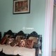 3-bhk-1500-sq-ft-rent-lease-residential-independent-house-villa-in-seminary-hills-nagpur-upxsdjawyl Property