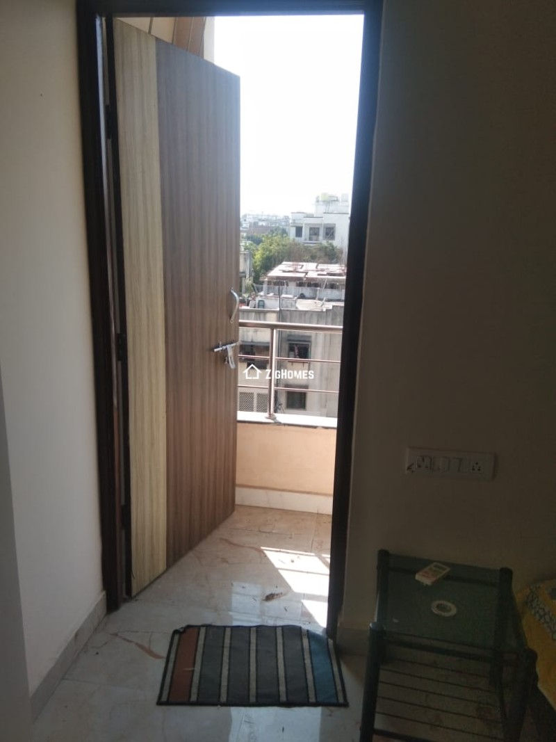 Properties image