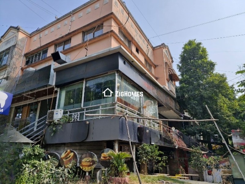 Properties image