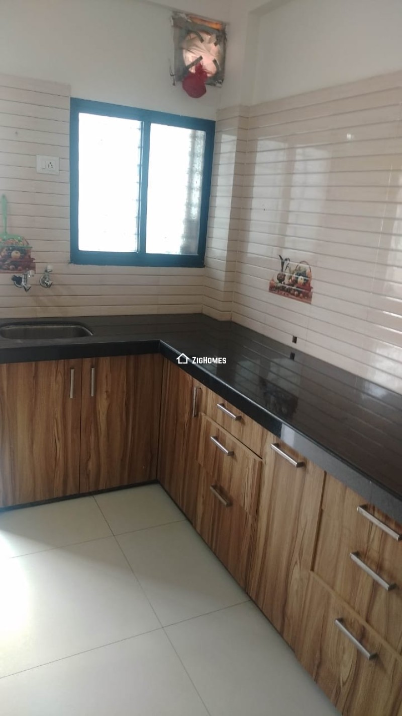 Properties image
