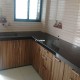 2-bhk-1050-sq-ft-sell-residential-flat-apartment-in-reshim-bagh-nagpur-xfvlwjqdub Property