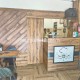 800-sq-ft-rent-lease-commercial-retail-commercial-showrooms-in-sakkardara-nagpur-tdvnwohffy Property