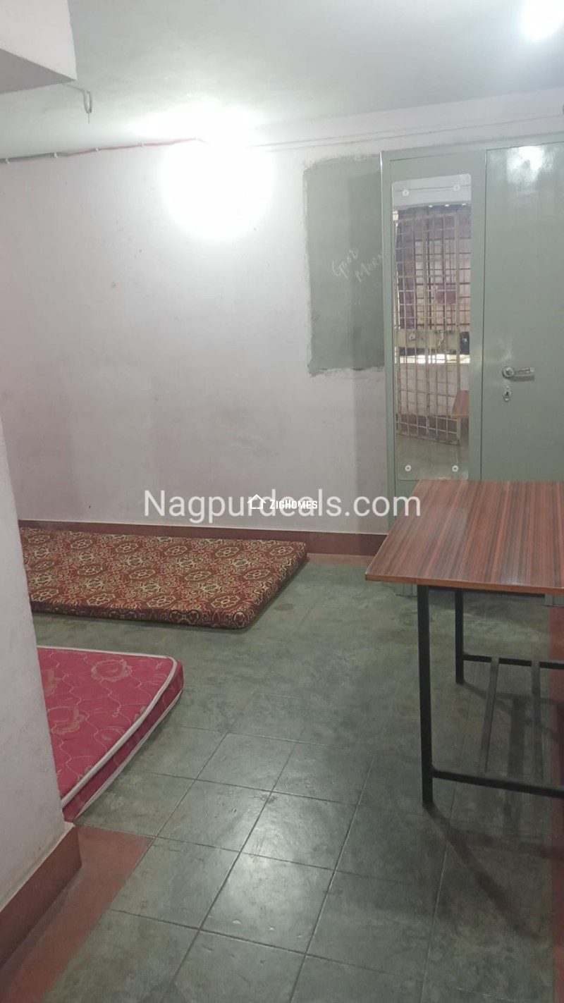 Properties image