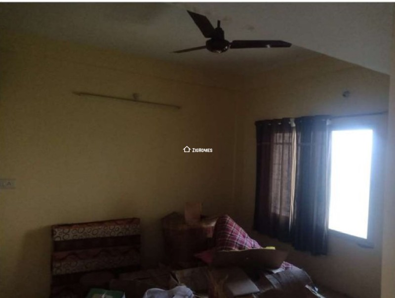 Properties image