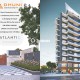 4000-sq-ft-rent-lease-commercial-office-furnished-office-space-in-sadar-nagpur-qbrimyxhvo Property