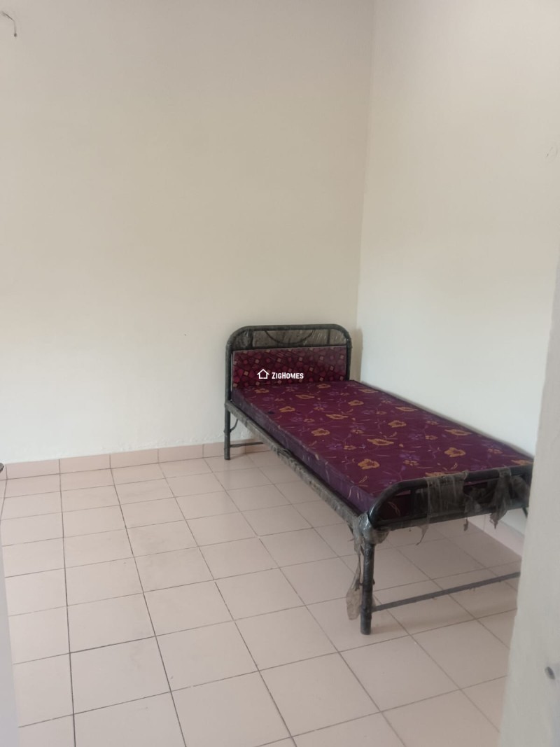 Properties image