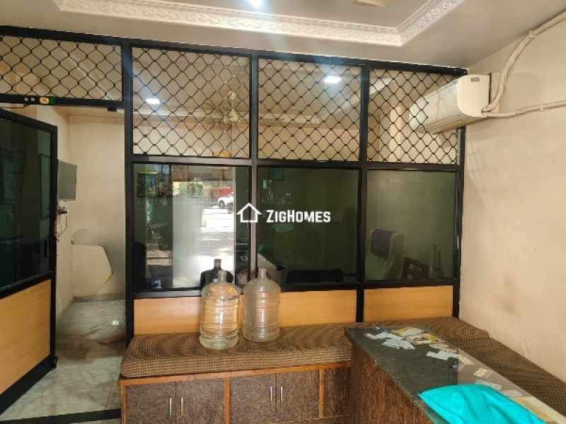 Properties image