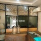 275-sq-ft-sell-commercial-retail-commercial-shop-in-nandanvan-nagpur-uylwnykdzu Property