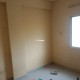 2-bhk-1000-sq-ft-sell-residential-flat-apartment-in-manish-nagar-nagpur-dnocqylsbi Property