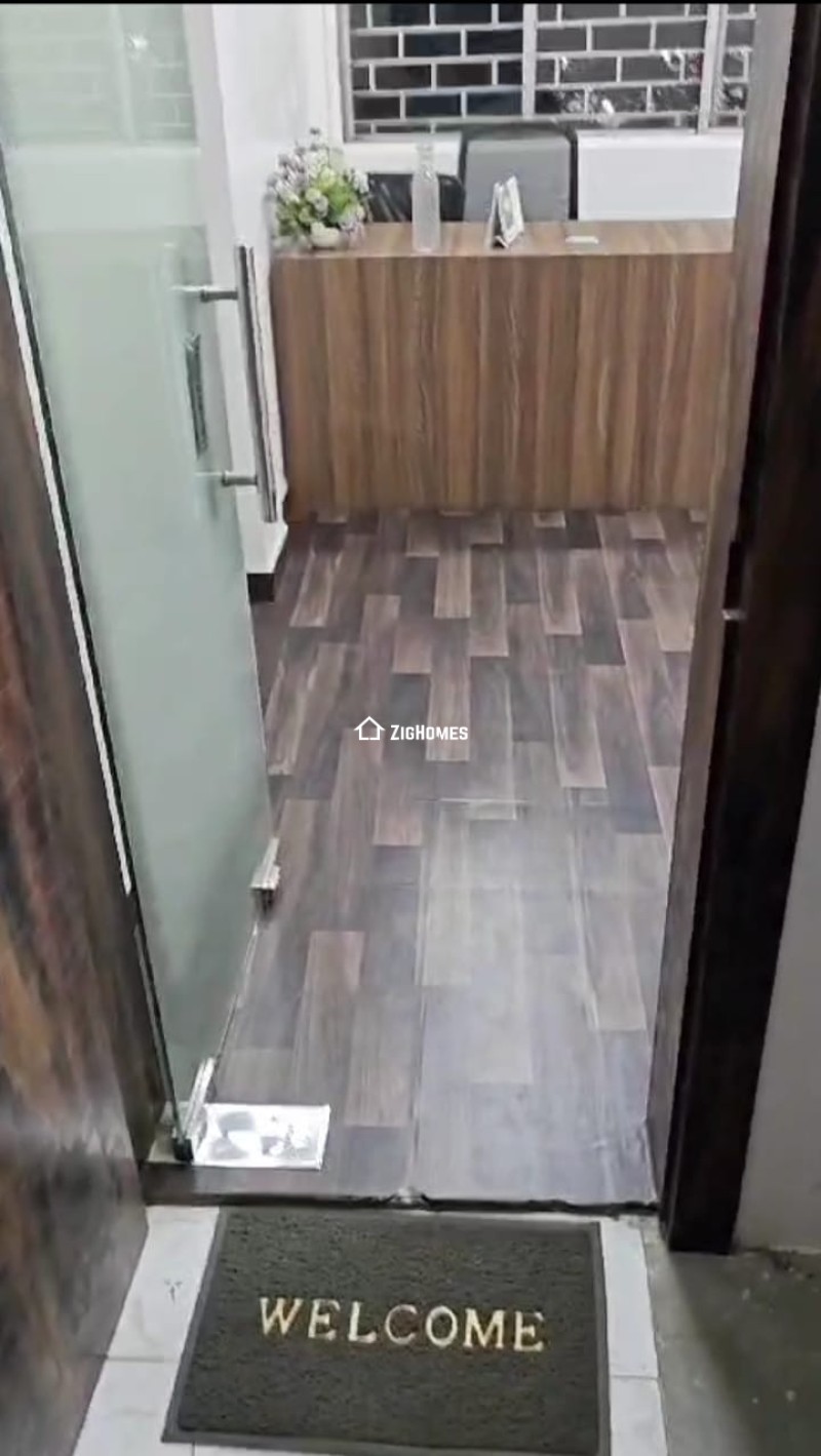 Properties image