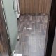 600-sq-ft-rent-lease-commercial-office-furnished-office-space-in-kothrud-pune -gageknpbvw Property