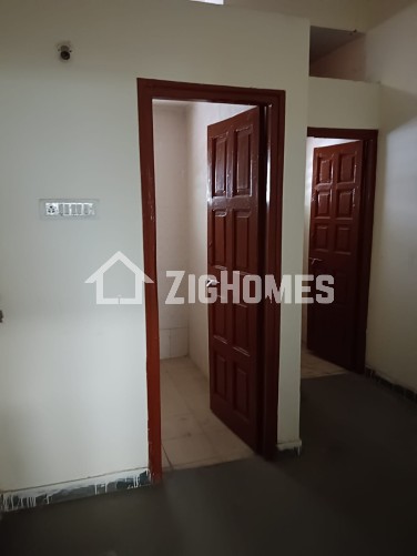 Properties image