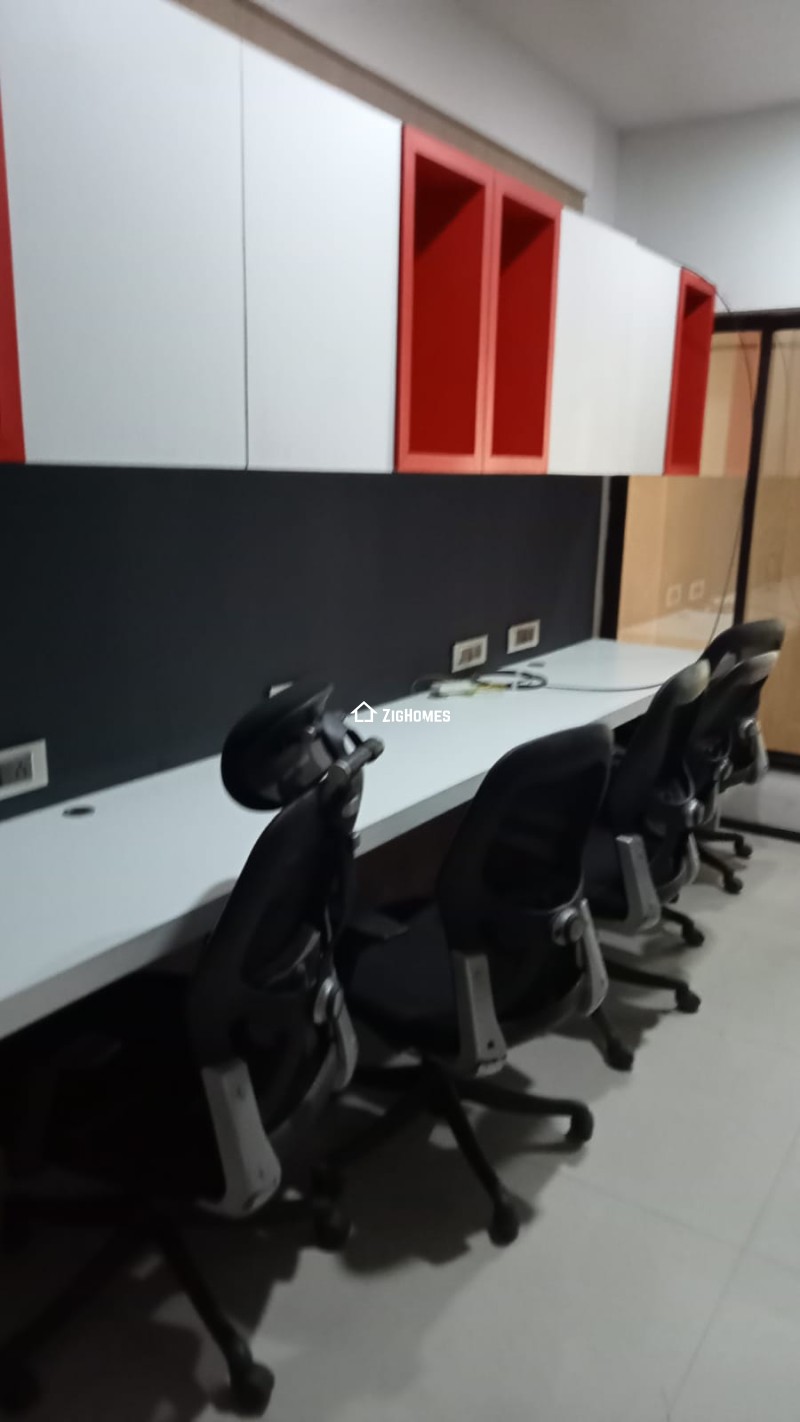 Properties image