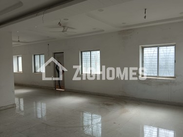 Properties image