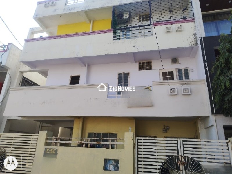 Properties image
