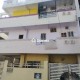 2-bhk-900-sq-ft-sell-residential-flat-apartment-in-bagh-mungaliya-bhopal-ezguyqitwh Property