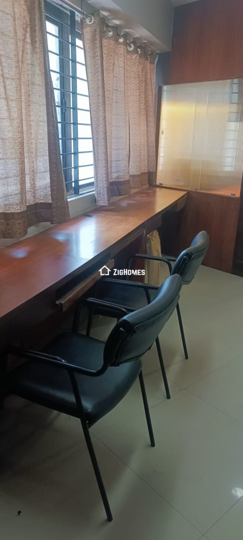 Properties image