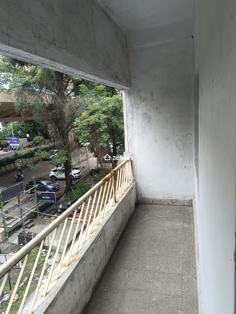Properties image