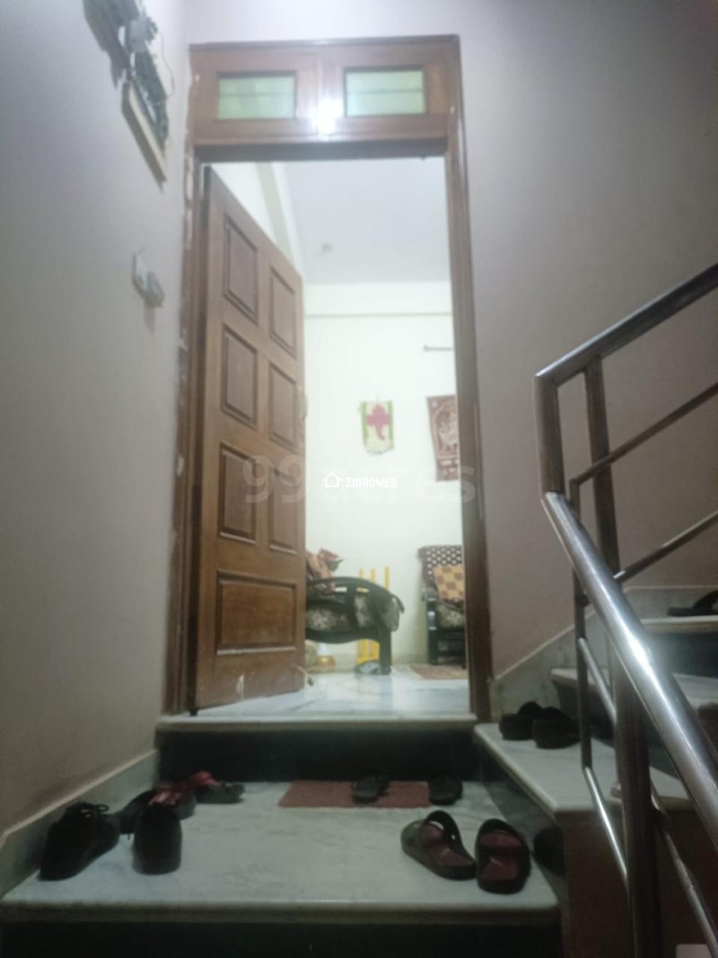 Properties image