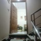 2-bhk-1500-sq-ft-rent-lease-residential-independent-house-villa-in-panchvati-bhopal-knkeirjyhi Property