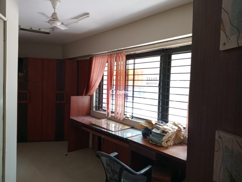 Properties image