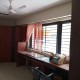 530-sq-ft-rent-lease-commercial-office-furnished-office-space-in-geeta-bhawan-indore-wfsiayhfvo Property