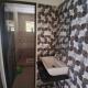 2-bhk-1000-sq-ft-rent-lease-residential-flat-apartment-in-manish-nagar-nagpur-frvpisnjuy Property