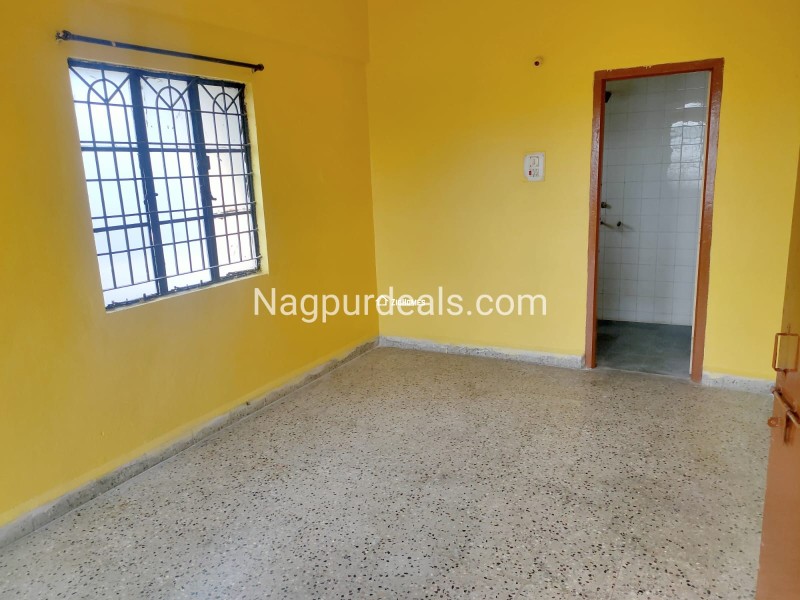 Properties image