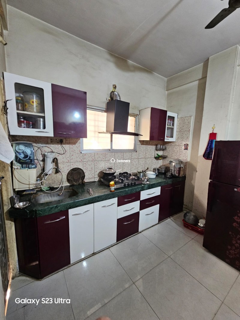 Properties image