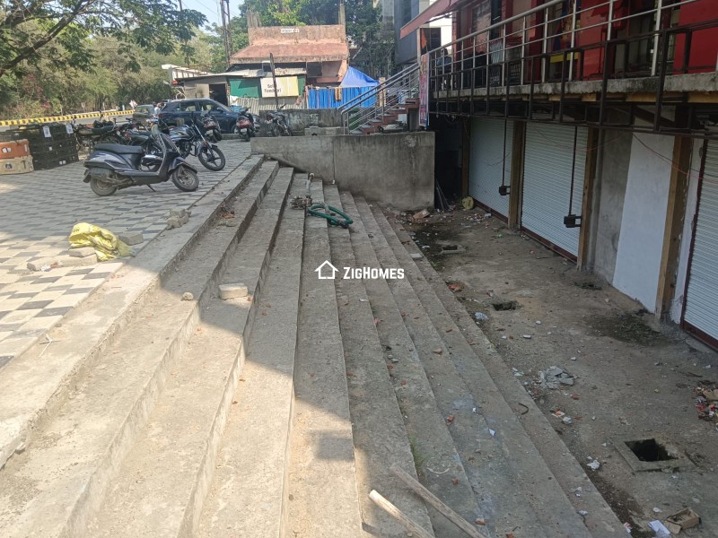 Properties image