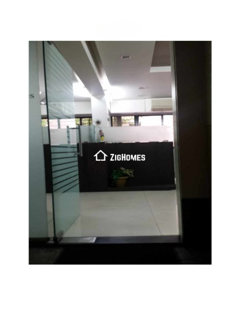 Properties image
