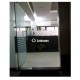 1000-sq-ft-rent-lease-commercial-office-furnished-office-space-in-sadashiv-peth-pune -poecxnipub Property