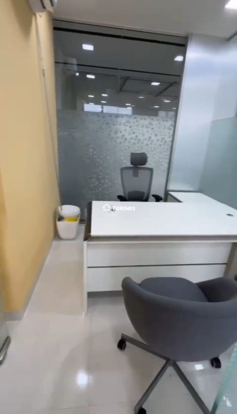 Properties image