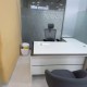 412-sq-ft-rent-lease-commercial-office-furnished-office-space-in-aundh-pune -slwvtupopu Property