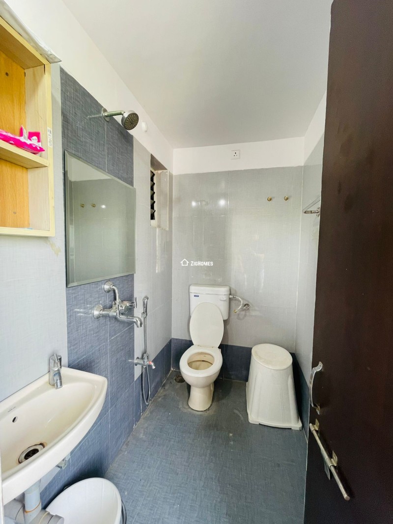 Properties image