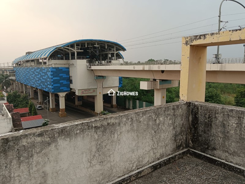 Properties image